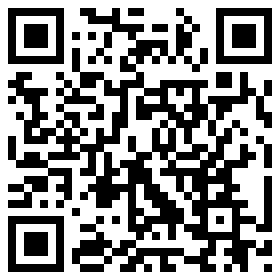 qrcode für Weidmüller Schraubendreher Grillbesteck 2924480000 - SD BBQ SET