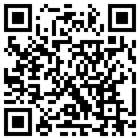 qrcode für Siemens Startpaket POC3000 15 Energiezähler Anb bus - 7KT1666-0EE02-0EE0