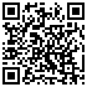 qrcode für Schneider Electric Schneider KNX ARGUS Präsenz 180/2 20m Anthrazit System Design - MTN6302-6034