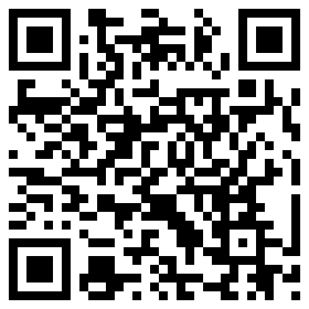 qrcode für Schneider Electric Schneider Thermoelektrischer Stellantrieb 230V polarweiß - MTN639125