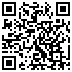 qrcode für RZB AVIATO 8 5 12W 1050 1550lm 930 940 ws Decken/Wandleuchte - 451227.002