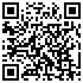 qrcode für RZB AVIATO 12 17W 1500 2200lm 930 940 si Decken/Wandleuchte - 451228.004