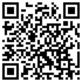 qrcode für RZB AVIATO 8 5 12W 1050 1600lm 930 940 ws DALI D/W Leuchte - 451224.002.76
