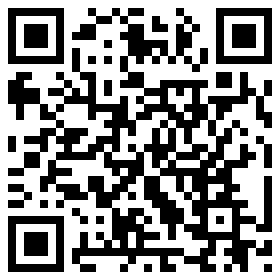 qrcode für RZB RECHTECK 0 3 / 3W aluminium Wandleuchten 362 90 192 - 672708.004.1