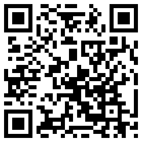 qrcode für Hager KU73S20 - eHZ Anschlusskassette 5 pol Spannungsabgriff