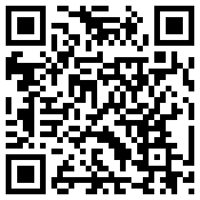 qrcode für Pepperl + Fuchs PF Schwingungssensor 70141166 100009 - VIM62PP-E1V16-0NE-I420KA4