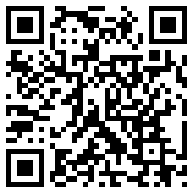 qrcode für Dehn + Soehne Dehn 942205 Überspannungsableiter Typ 2 3 DEHNguard - DG MP TN 275 FM