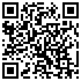 qrcode für Dehn + Soehne Dehn 787373 Störlichtbogengeprüfte Schutzjacke - APJ 63C XL