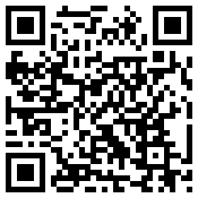 qrcode für Dehn + Soehne Dehn 787374 Störlichtbogengeprüfte Schutzjacke - APJ 63C 2XL
