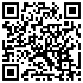 qrcode für Dehn + Soehne Dehn 787383 Störlichtbogengeprüfte Schutzhose ArcFit - APD 63C XL