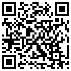 qrcode für Dehn + Soehne Dehn 787384 Störlichtbogengeprüfte Schutzhose ArcFit - APD 63C 2XL