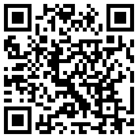 qrcode für Dehn + Soehne Dehn 785790 Störlichtbogengeprüfte Balaclava APC 2 - APB APC2 29C