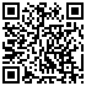 qrcode für WAGO 750-8001 - Basic Controller 100 2xETHERNET