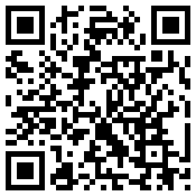 qrcode für OBO Bettermann OBO Sechskantschraube Mutter Scheiben M12x40 3163165 - SKS 12x40 G F