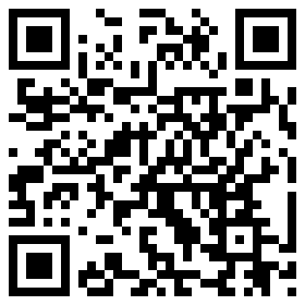 qrcode für OBO Bettermann OBO Kantenschutzring 60x60mm 9011 6249752 - LKM KSR60060