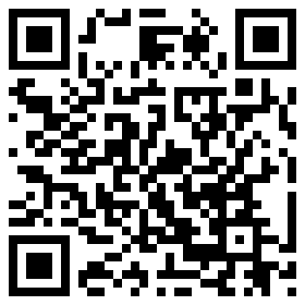 qrcode für OBO Bettermann OBO Kantenschutzring 60x100mm 9011 6249754 - LKM KSR60100