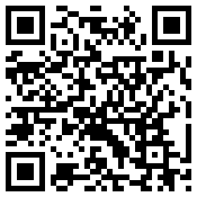 qrcode für Osram Ledvance LINEAR INDIVILED DIRECT/ INDIRECT 1500 PS 1500 69W 940 PS WT - LINEAR INDIVILED