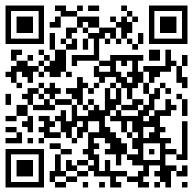 qrcode für Osram Ledvance 2W 940 PS WT Anbauleuchte - LINEAR INDIVILED DIRECT 1500 PS 1500 P 5
