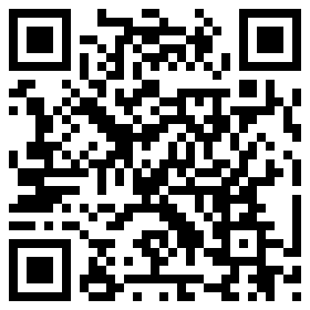 qrcode für Schuch LED Pilzleuchte CAPA 35 4460 lm SKII 541000018 - 541 1603 G2 730