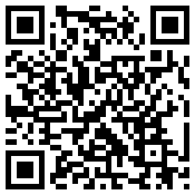 qrcode für TURCK Aktuatoru Sensorleitung / PUR 6636433 - RKSV4.5T-50/TXL