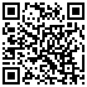 qrcode für Siemens SIMATIC STEP 7 Prof V19 Combo Upgrade V11 V18 > V19 - 6ES7822-1AA23-0YE5