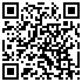 qrcode für DOTLUX LED Aufbauleuchte SURFACE Ø400x62 max 26W 3000/4000/5700K - 4371-299120