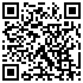 qrcode für Siemens LOGO 24 CEo - 6ED1052-2CC08-0BA2