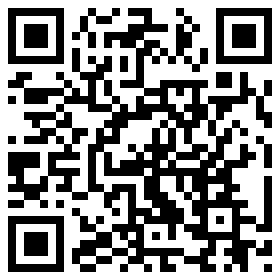 qrcode für Siemens LOGO 24 RCEo - 6ED1052-2HB08-0BA2