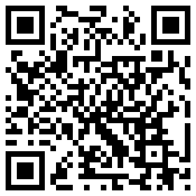 qrcode für Siemens LOGO 230RCE - 6ED1052-1FB08-0BA2