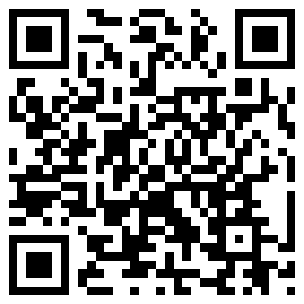 qrcode für Siemens SIMATIC HMI MTP400 Unified Basic Panel 4´ - 6AV2123-3DB32-0AW0