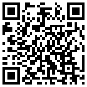 qrcode für Siemens SIMATIC HMI MTP1000 Unified Basic Panel 10´ - 6AV2123-3KB32-0AW0