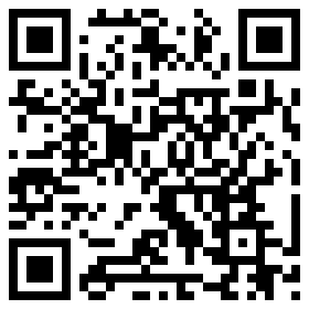 qrcode für SG Leuchten 820483 - SG SGLI LEDDIM SMART COLOR CONTROLLER