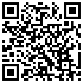 qrcode für SG 653607 - LI ARLON  weiß 3000K