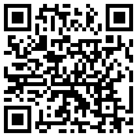 qrcode für Gira 211100 - DALI Gateway Colour 1f REG KNX Secure