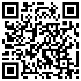 qrcode für Gira 211200 - DALI Gateway Colour 2f REG KNX Secure