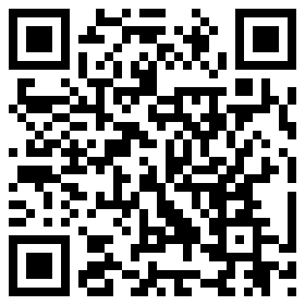 qrcode für LEUCH Tek LED Wandte Serie ORNA weiß 131697 - WOW-10W-XW