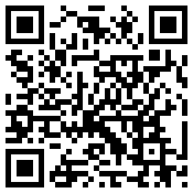qrcode für ABB Kombiableiter 4p 2CTB812111R2300 - OVR T1-T2 3N 100-255 P TS
