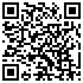 qrcode für Siedle Ruftasten Vario - TM 700-4-0 W