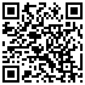 qrcode für SG 641938 - LI LANGFOSS MINI 5000 3000K