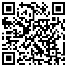 qrcode für EKEY 203131 - Gira xLine Rahmen TX_44 Alum