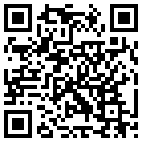 qrcode für Theo Benning Benning Gerätetester Set EN50678 10238249 - BENNING ST 755+ BTEC-SET