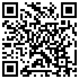 qrcode für Theo Benning Benning Gerätetester Set EN50678 10238250 - BENNING ST 760+ BTEC-SET