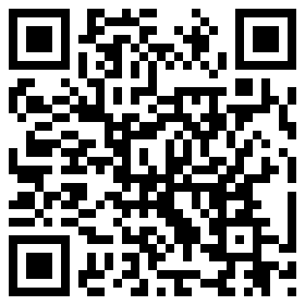 qrcode für Theo Benning Benning PV Inststester Set Lieferumfang 10237708 - BENNING PV 1-1+ SET