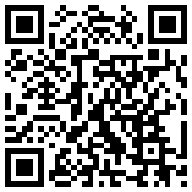 qrcode für Theo Benning Benning Wärmebildkamera Taschenformat Hotspots 050530 - BENNING TC 30