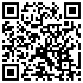 qrcode für HAGER TYAS664D - DALI Aktor 4 fach KNX easy Broadcast RGB(T)W