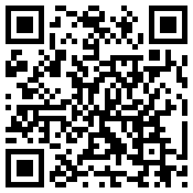 qrcode für HAGER TYBS601B - Schaltaktor 1fach 10A / 230V~ KNX