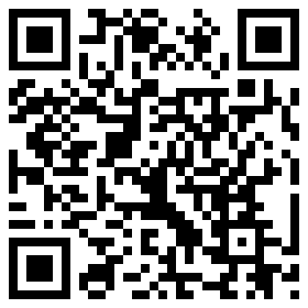 qrcode für HAGER TYBS602F - Schalt /Jalousieaktor 2/1 fach KNX 6A