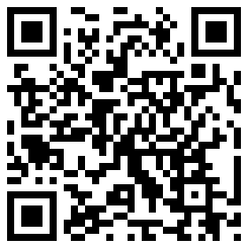qrcode für HAGER TYBS692F - Schalt /Jalousieausgang KNX 2/1 fach 2 Eingänge 6A