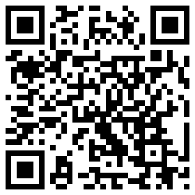 qrcode für HAGER TYBS702A - Binäreingang 2fach KNX