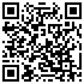 qrcode für HAGER TYBS704A - Binäreingang 4fach KNX
